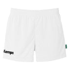Kempa Team Shorts Damen