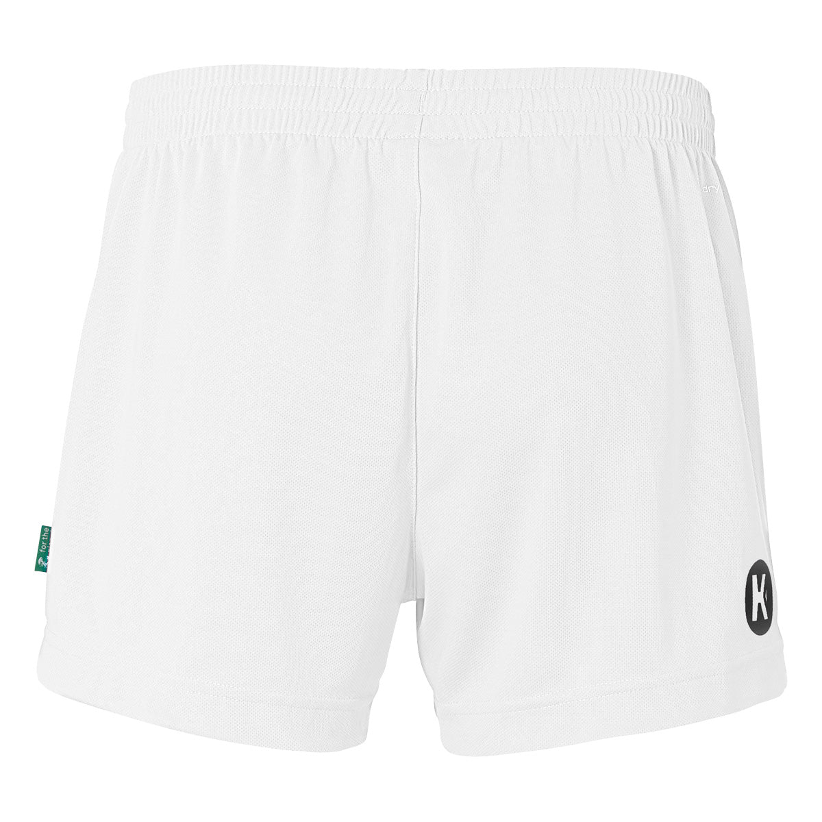 Kempa Team Shorts Damen