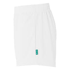 Kempa Team Shorts Damen