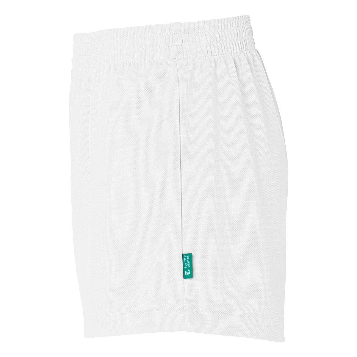 Kempa Team Shorts Damen