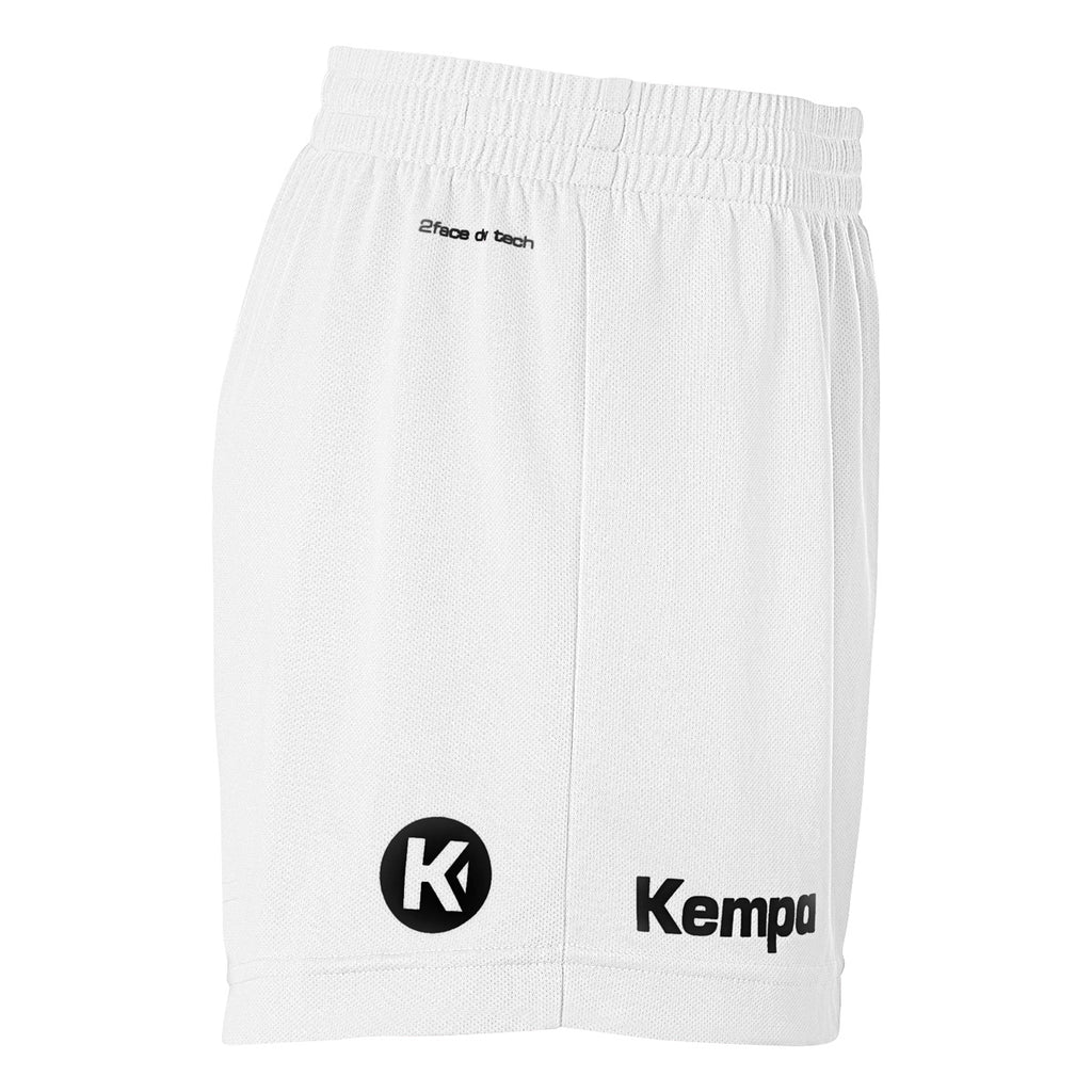 Kempa Team Shorts Damen