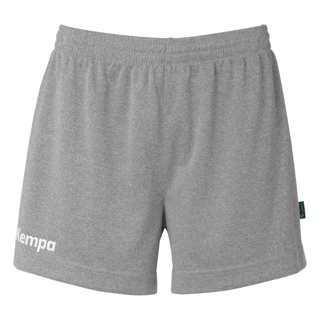 Kempa Team Shorts Damen