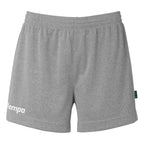 Kempa Team Shorts Damen