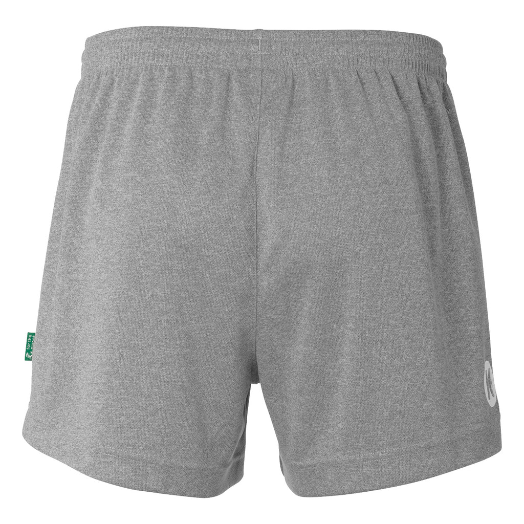 Kempa Team Shorts Damen