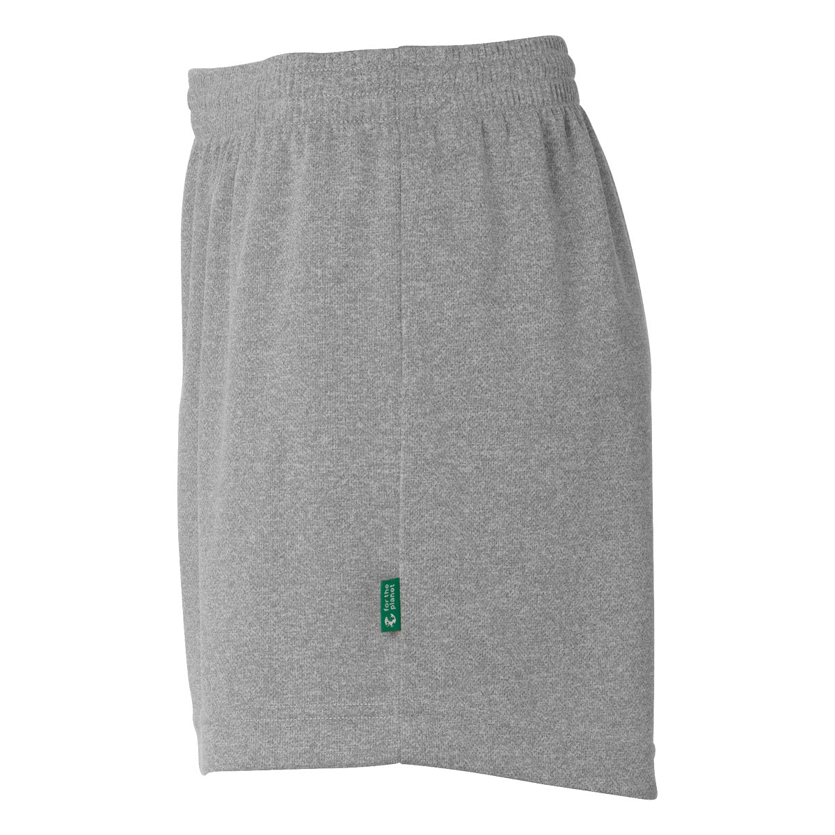 Kempa Team Shorts Damen
