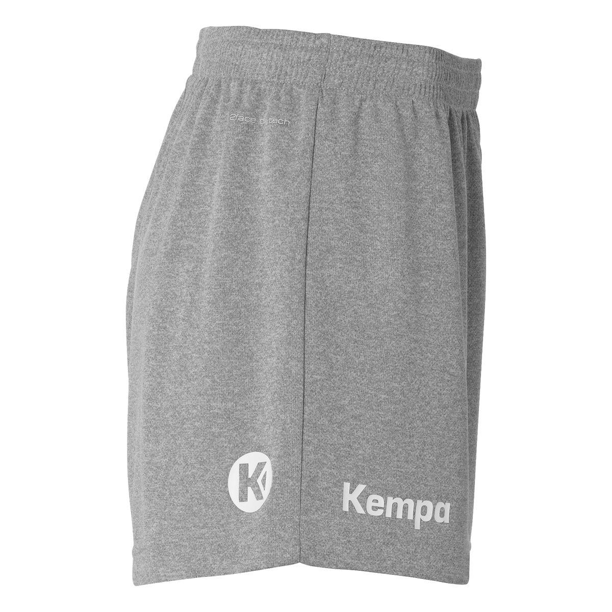 Kempa Team Shorts Damen