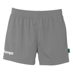 Kempa Team Shorts Damen