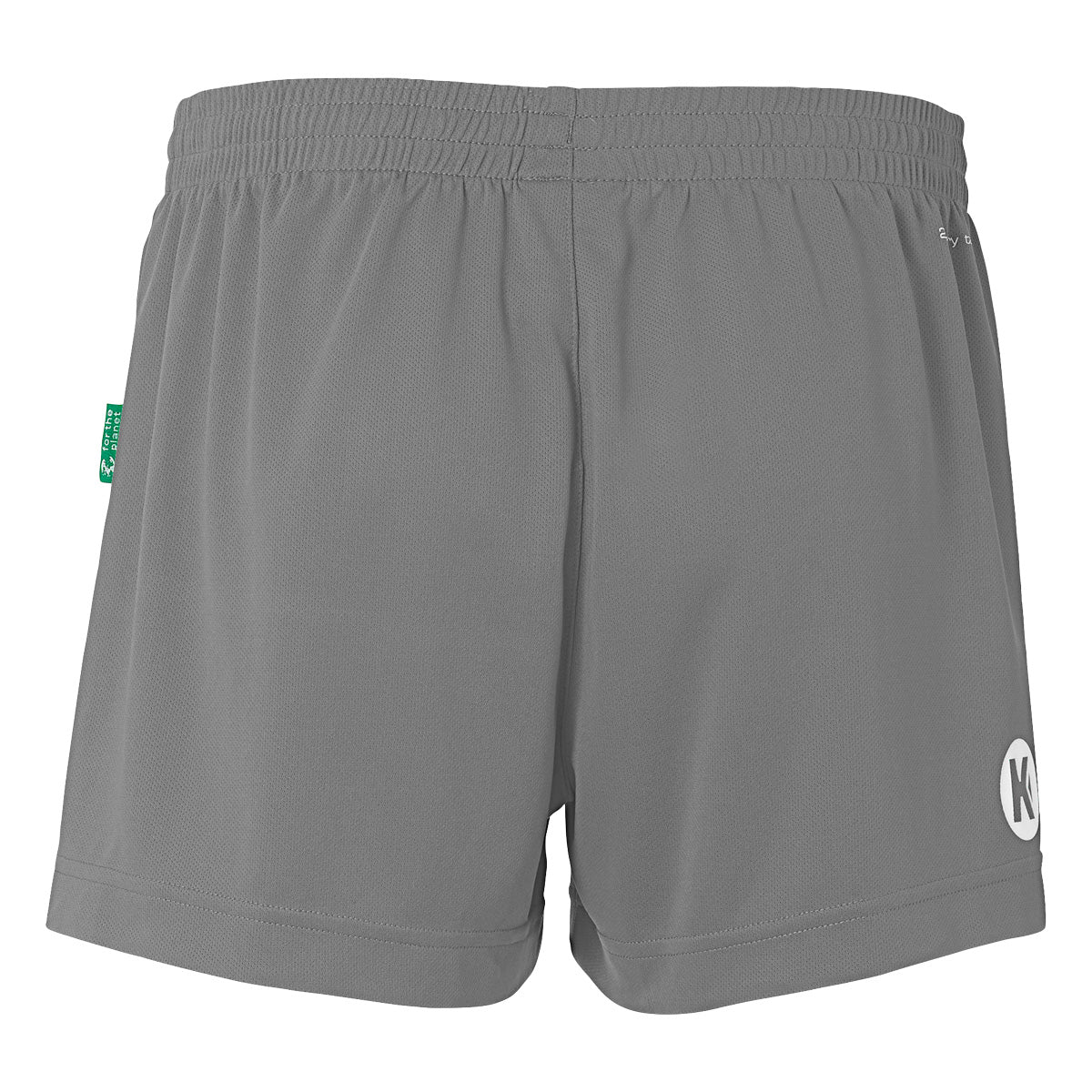 Kempa Team Shorts Damen