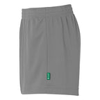 Kempa Team Shorts Damen