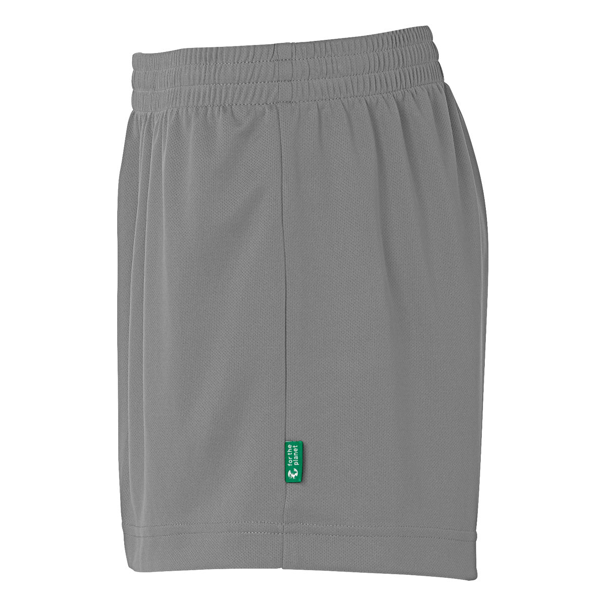 Kempa Team Shorts Damen