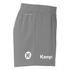Kempa Team Shorts Damen