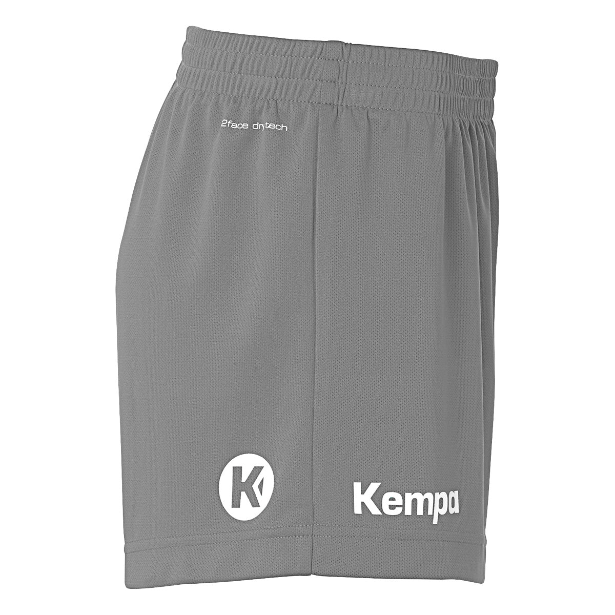 Kempa Team Shorts Damen