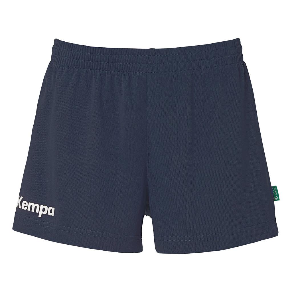 Kempa Team Shorts Damen