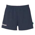 Kempa Team Shorts Damen