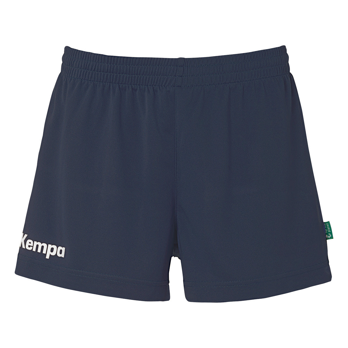 Kempa Team Shorts Damen