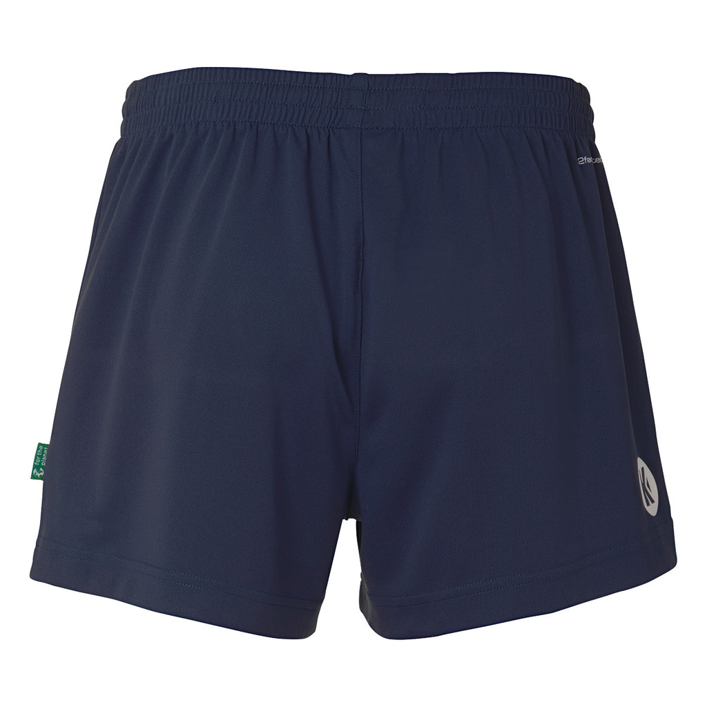 Kempa Team Shorts Damen