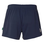 Kempa Team Shorts Damen