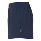 Kempa Team Shorts Damen