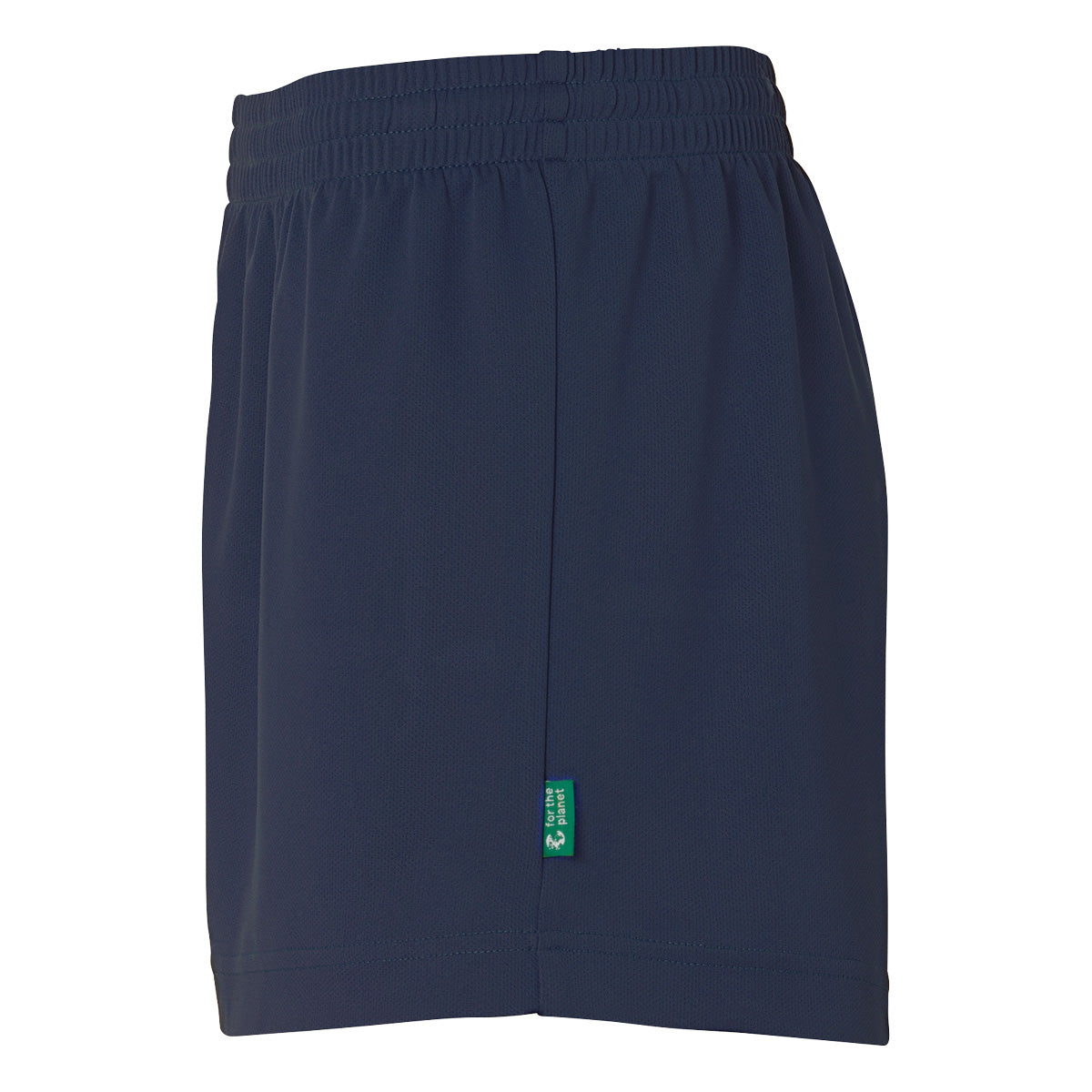 Kempa Team Shorts Damen