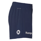 Kempa Team Shorts Damen