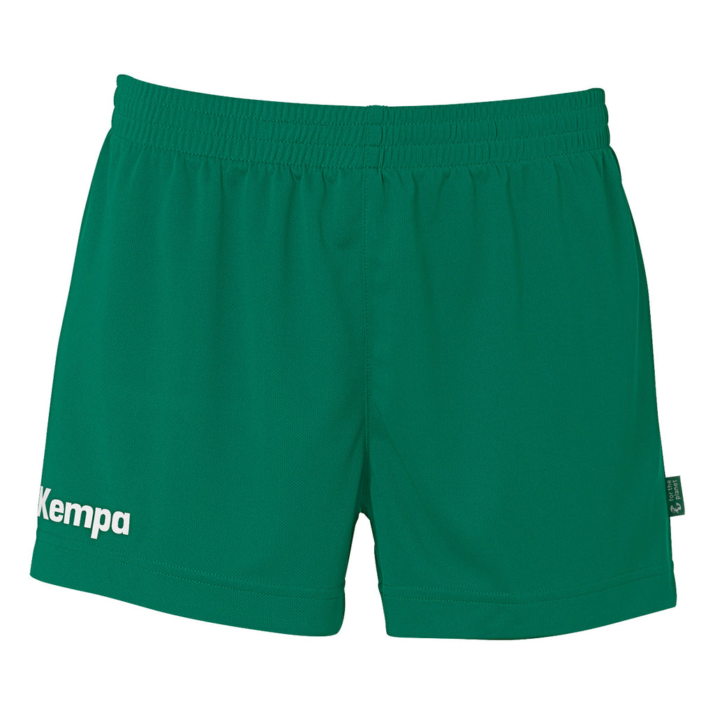 Kempa Team Shorts Damen