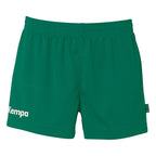 Kempa Team Shorts Damen