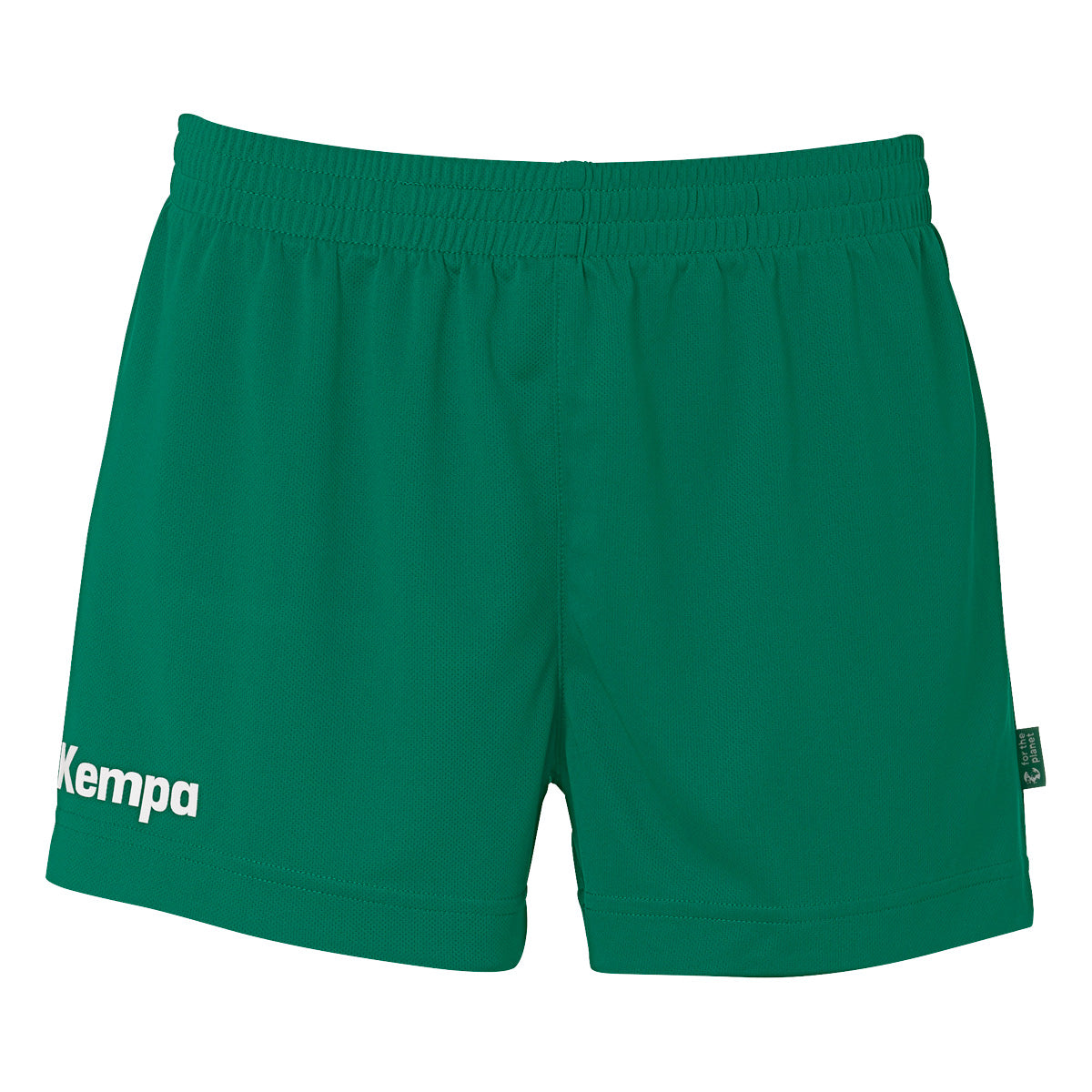 Kempa Team Shorts Damen
