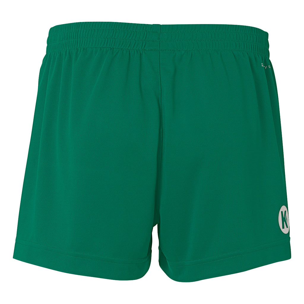 Kempa Team Shorts Damen