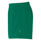 Kempa Team Shorts Damen