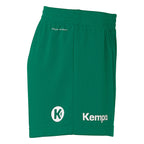 Kempa Team Shorts Damen
