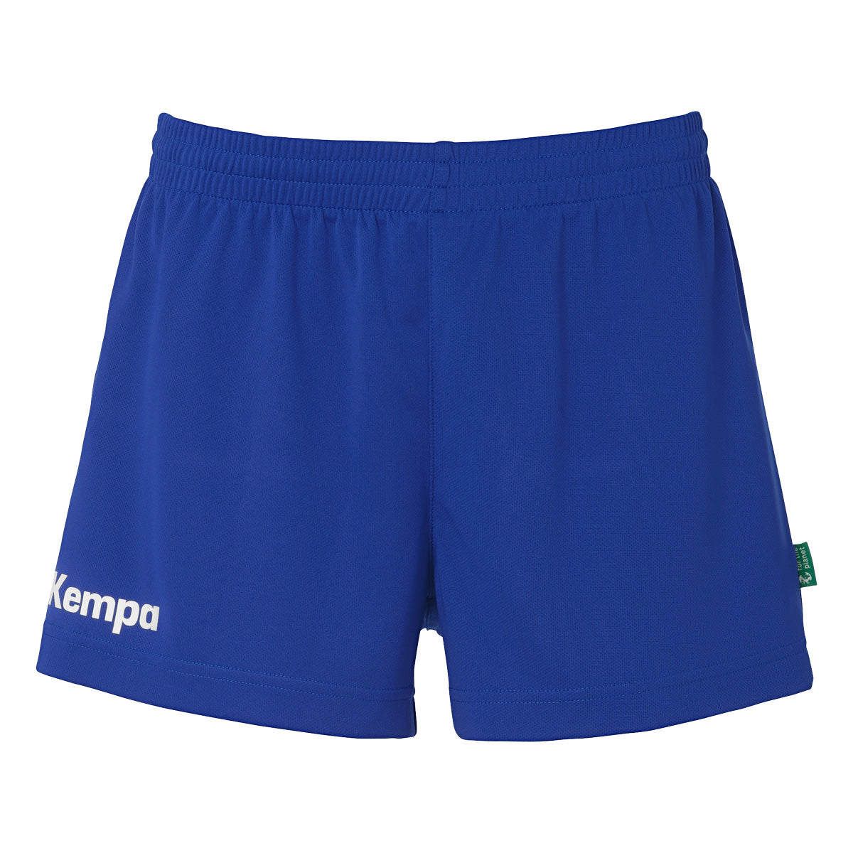 Kempa Team Shorts Damen