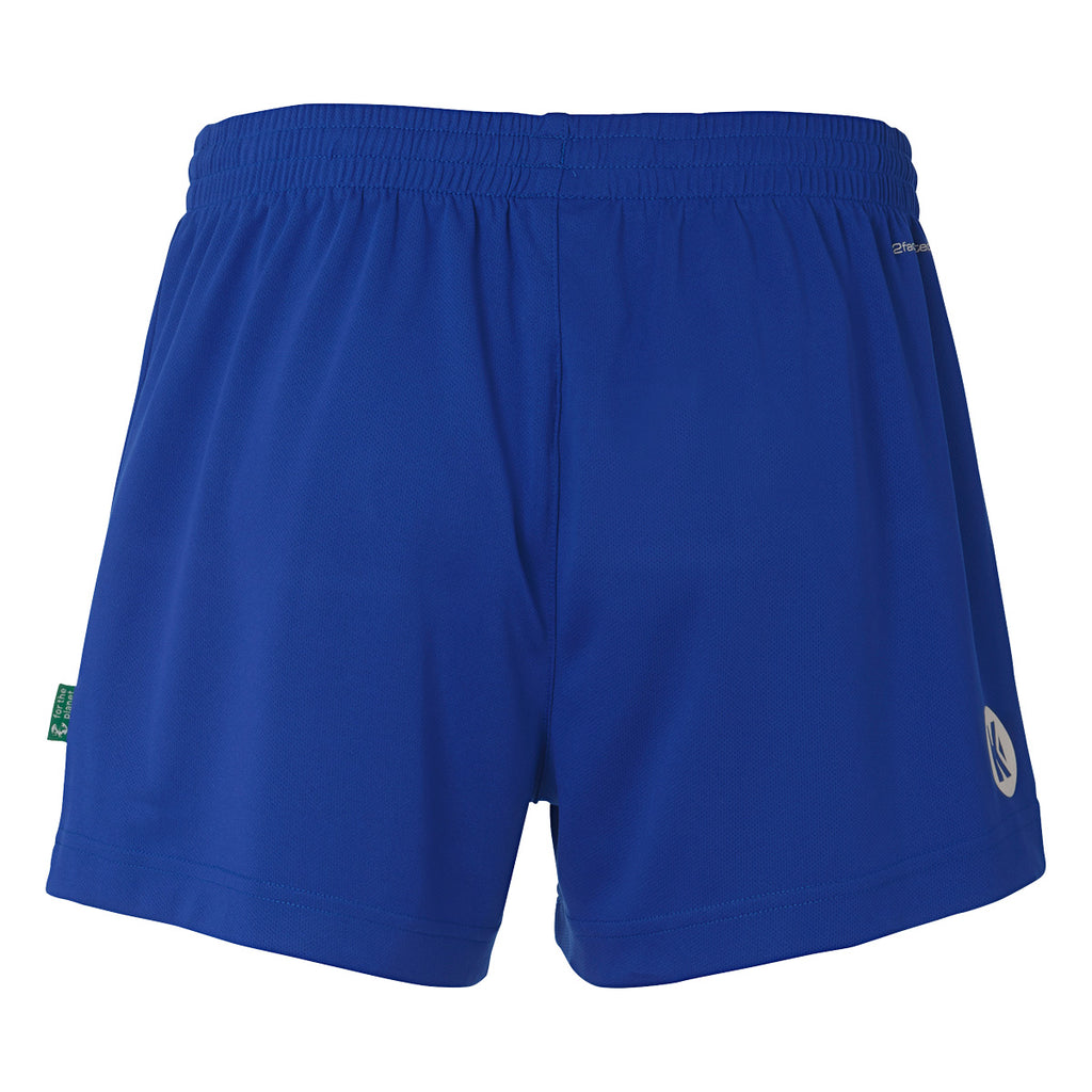 Kempa Team Shorts Damen