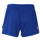 Kempa Team Shorts Damen