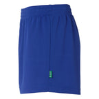 Kempa Team Shorts Damen