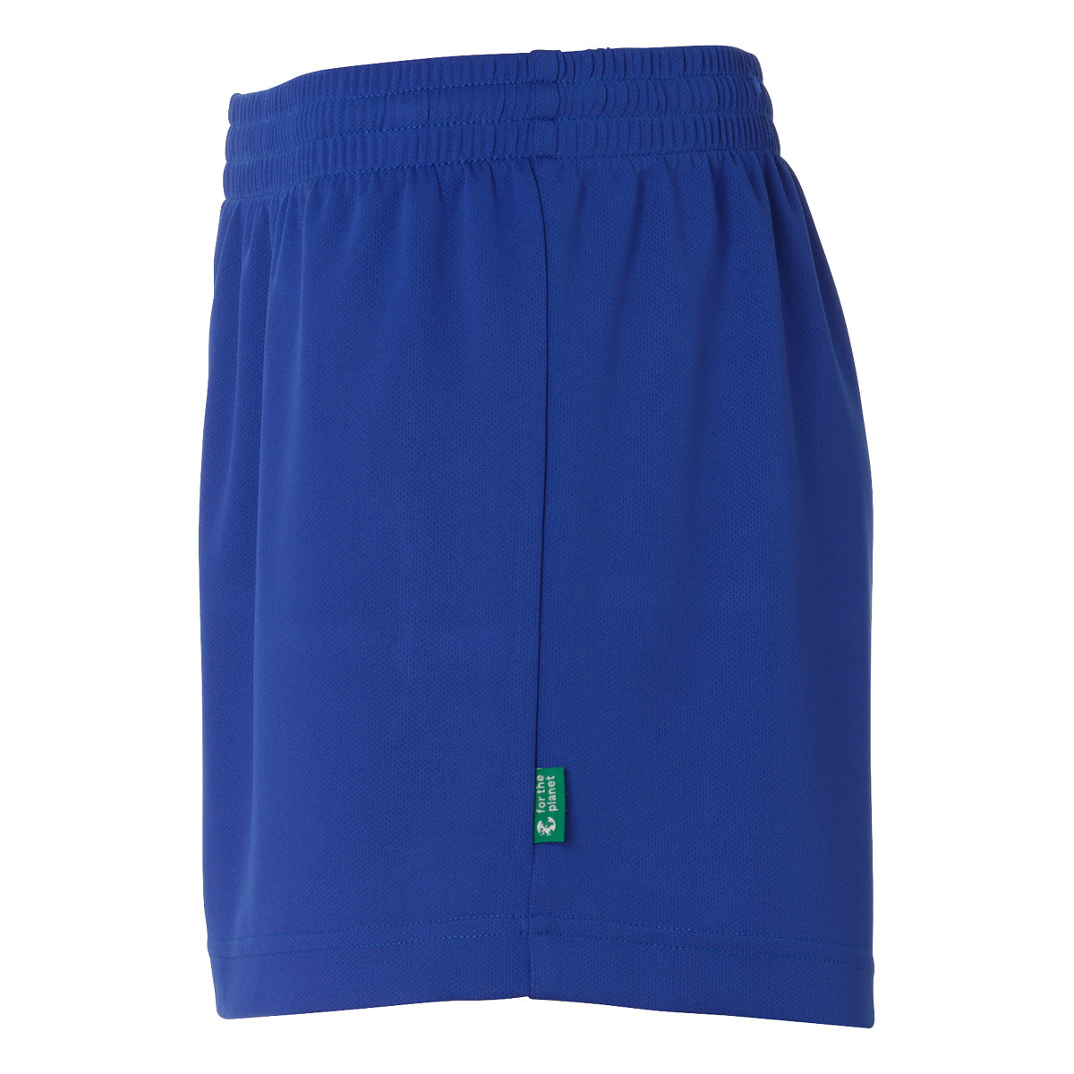 Kempa Team Shorts Damen