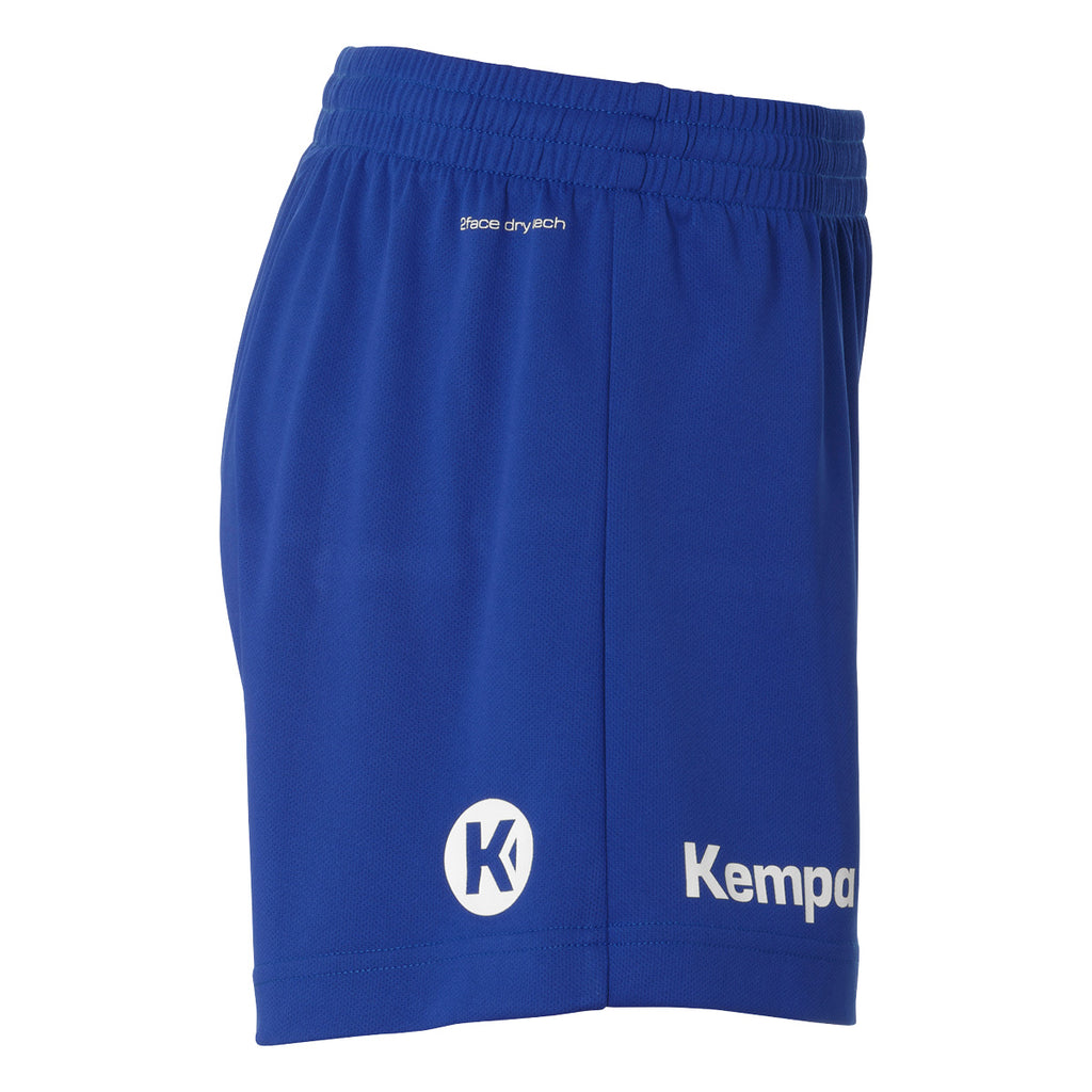 Kempa Team Shorts Damen