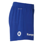 Kempa Team Shorts Damen