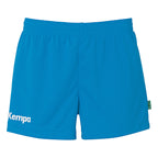 Kempa Team Shorts Damen