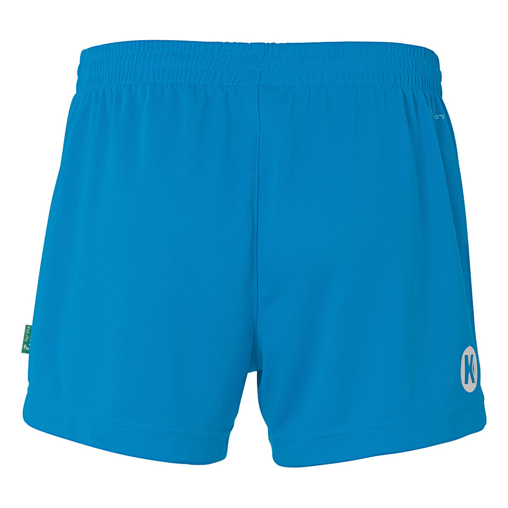Kempa Team Shorts Damen