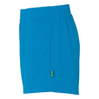 Kempa Team Shorts Damen