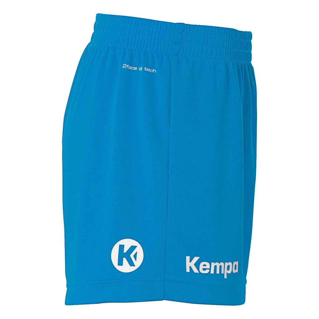 Kempa Team Shorts Damen