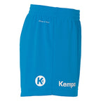 Kempa Team Shorts Damen