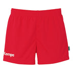Kempa Team Shorts Damen