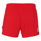 Kempa Team Shorts Damen