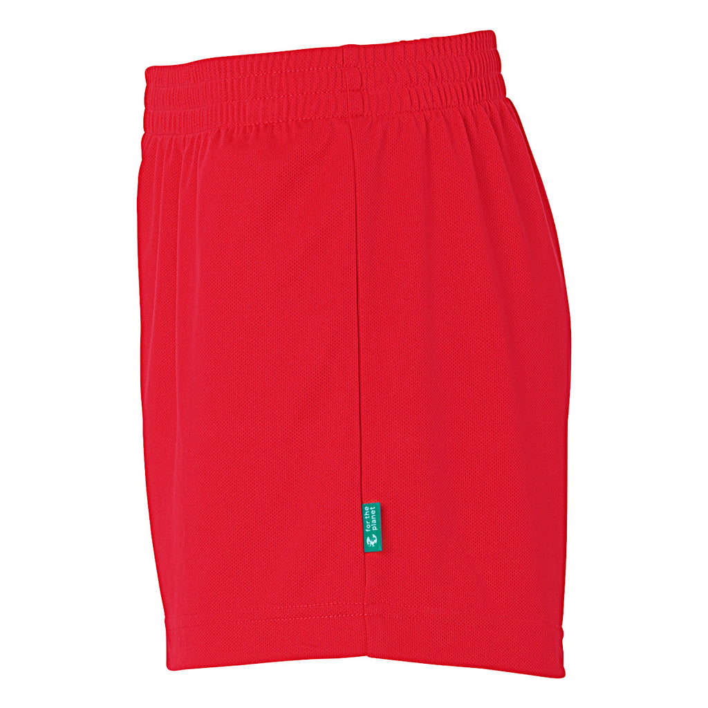 Kempa Team Shorts Damen