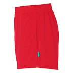 Kempa Team Shorts Damen