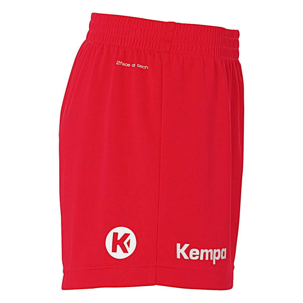 Kempa Team Shorts Damen