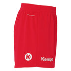 Kempa Team Shorts Damen