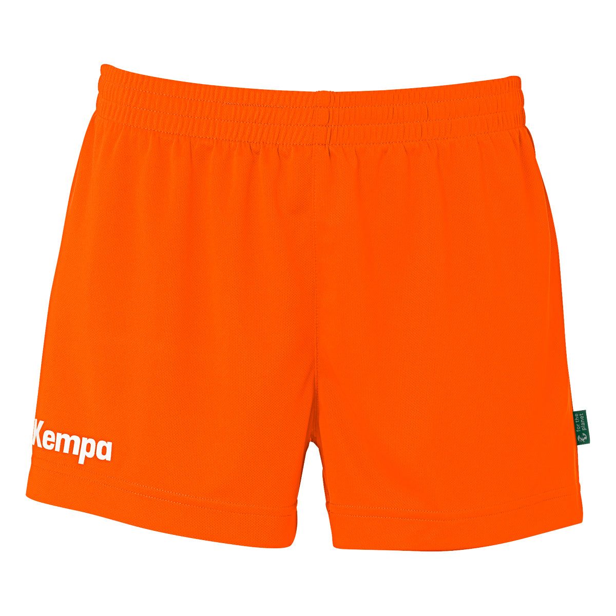 Kempa Team Shorts Damen