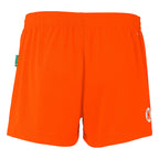 Kempa Team Shorts Damen